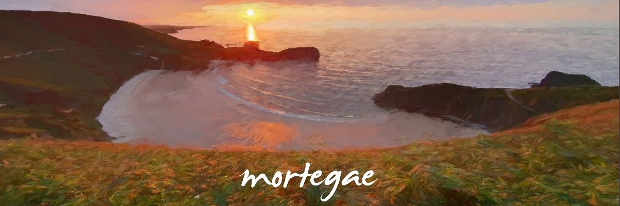 mortegae's profile banner image