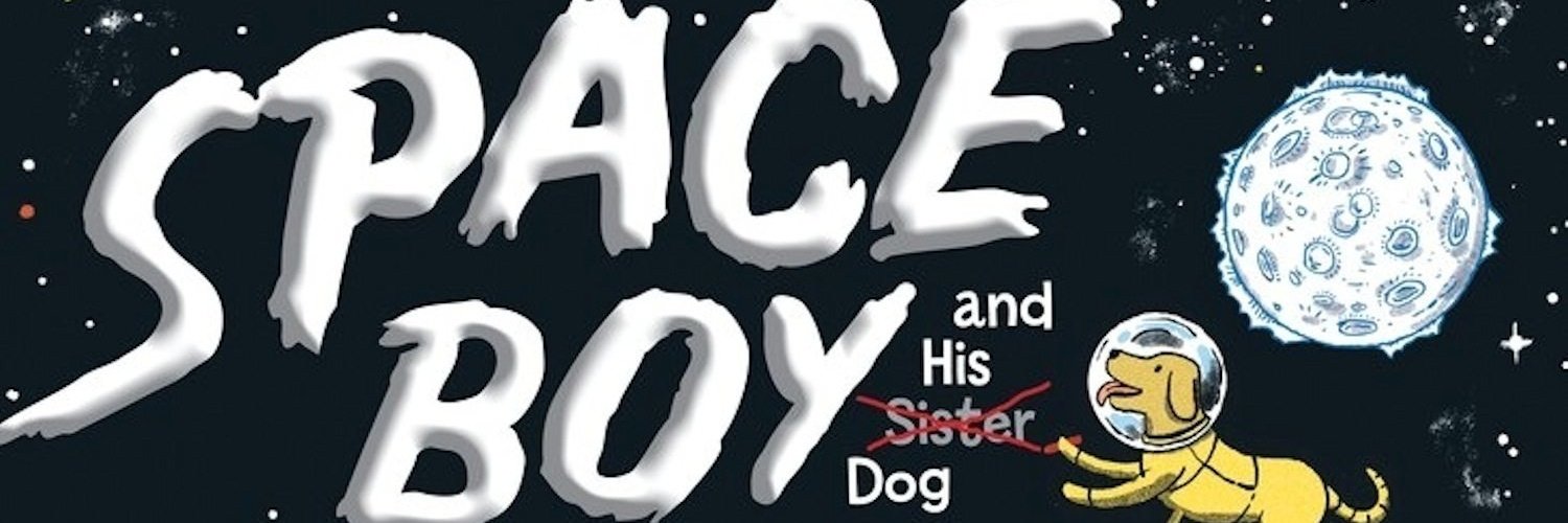 Lodger Limansky 's banner