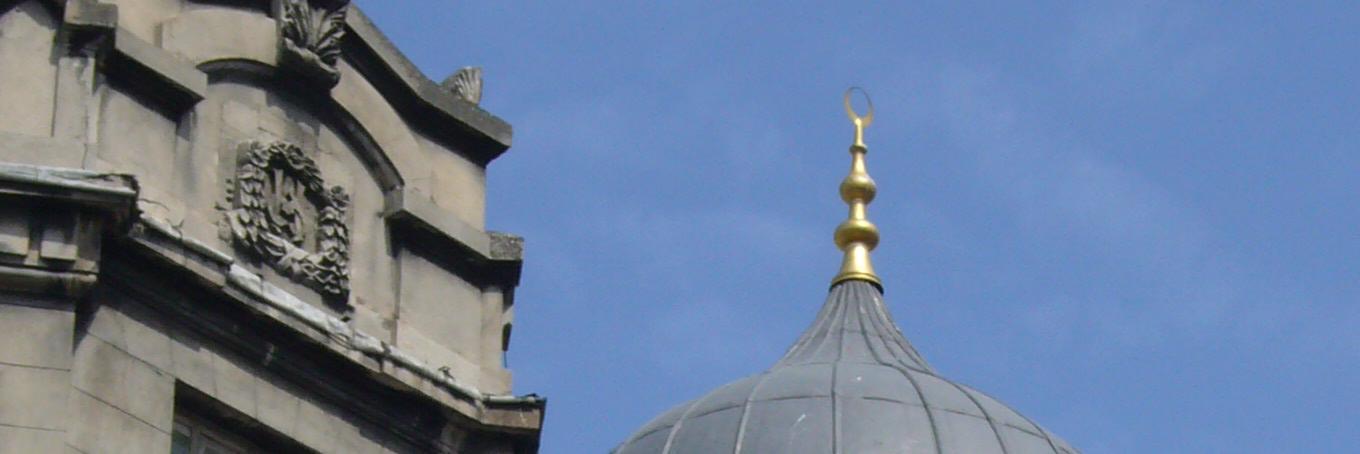 birkucukpostit's profile banner image