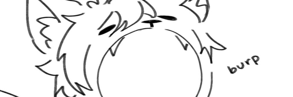 Tex 🐺 banner