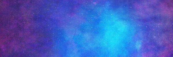 BehodlerAMM Profile Banner