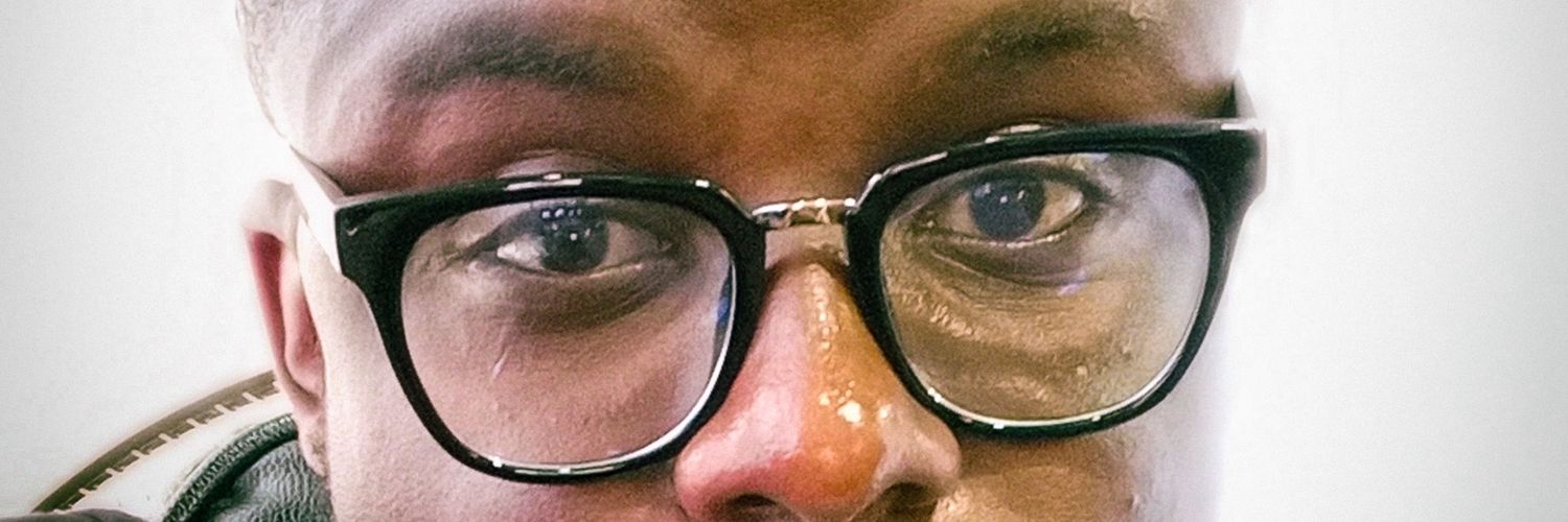thatfolaguy's profile banner image