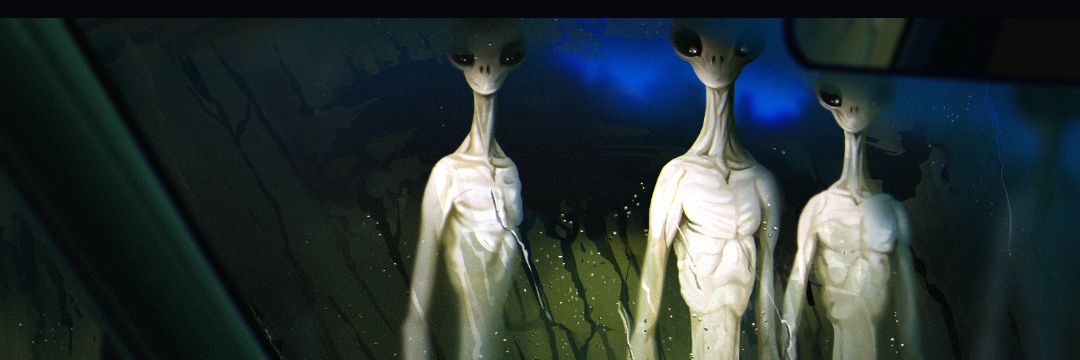 Camilo__96_'s profile banner image