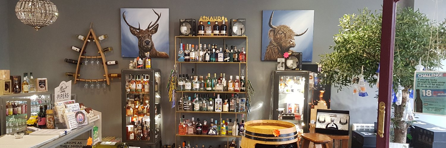 @Vine&Juniper banner