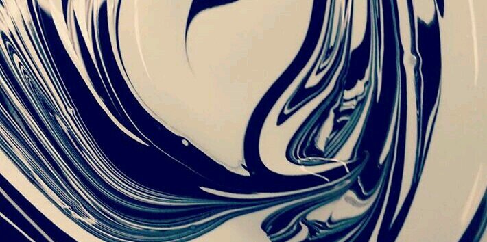 BetStina's profile banner image