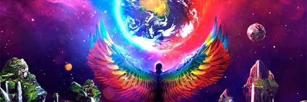 Aussiebrother-Q.L.D banner