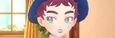 psychostutter's profile banner image