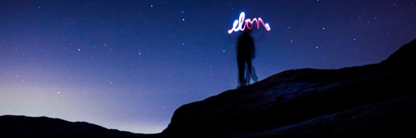 ElonGlobal Profile Banner