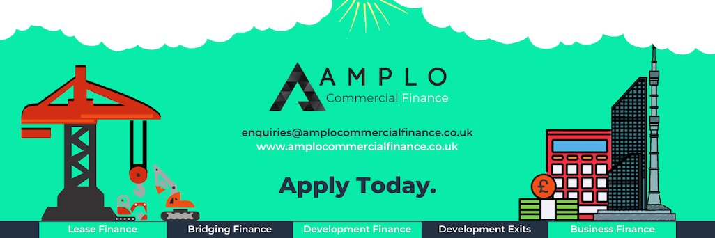 AmploMatt's profile banner image