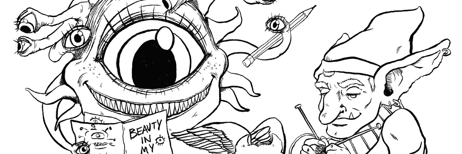 pocketaimee's profile banner image