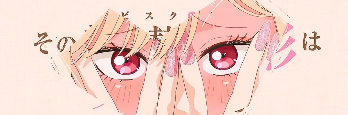 𝑀𝑎𝑟𝑖𝑛 𝐾𝑖𝑡𝑎𝑔𝑎𝑤𝑎 banner