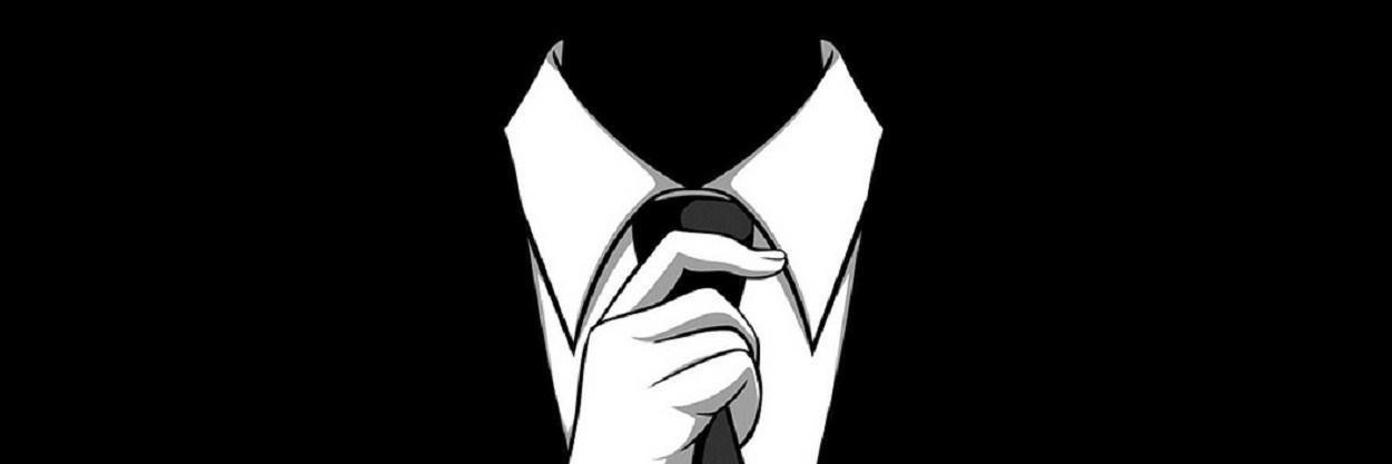 RuminatorNZ's profile banner image