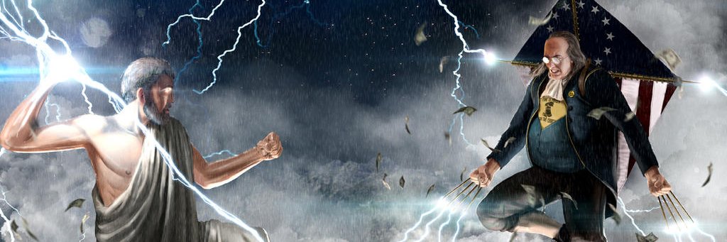 SavorTooth's profile banner image
