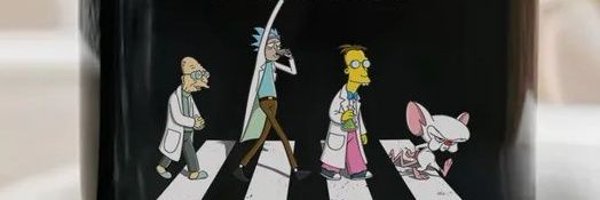 Coinman911 Profile Banner