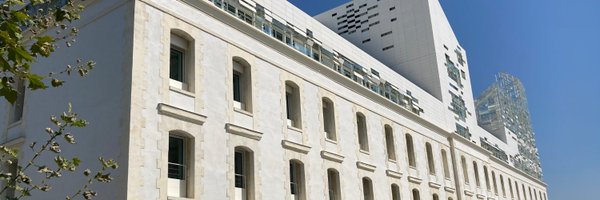EsscaBordeaux Profile Banner