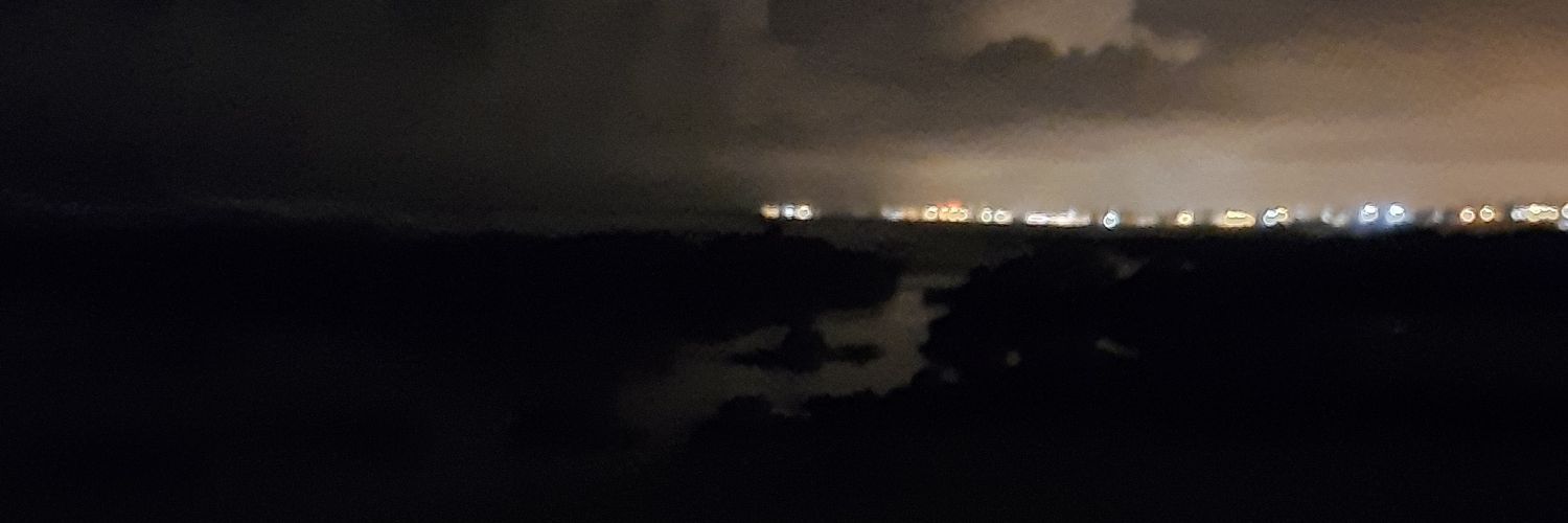 soft_vito's profile banner image