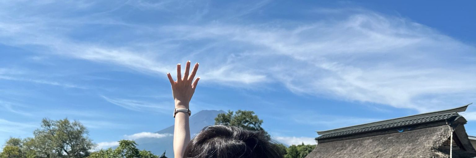 sunnjelll's profile banner image