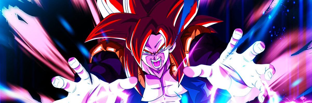 Fell2darkness's profile banner image