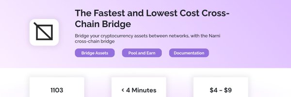 NetworkUmbria Profile Banner