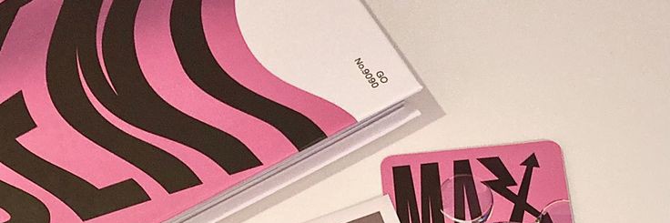 JYNGLLL_'s profile banner image