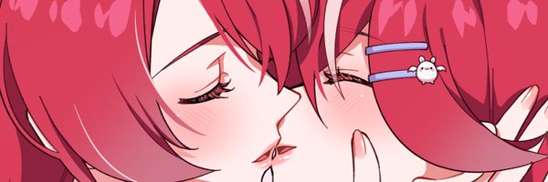 piffle0001 Profile Banner