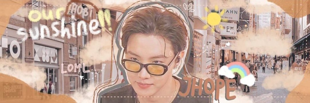 𝐞𝐮𝐫𝐨𝐩𝐡𝐢𝐜𝐚𝐥 banner