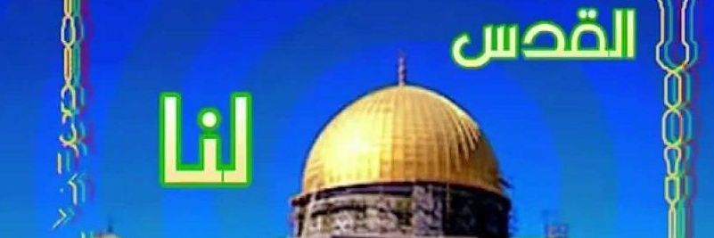 Hassan_Aref6's profile banner image