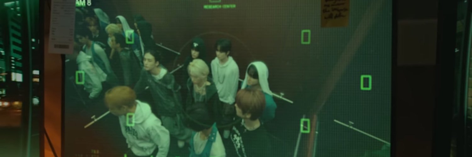 🖤 banner