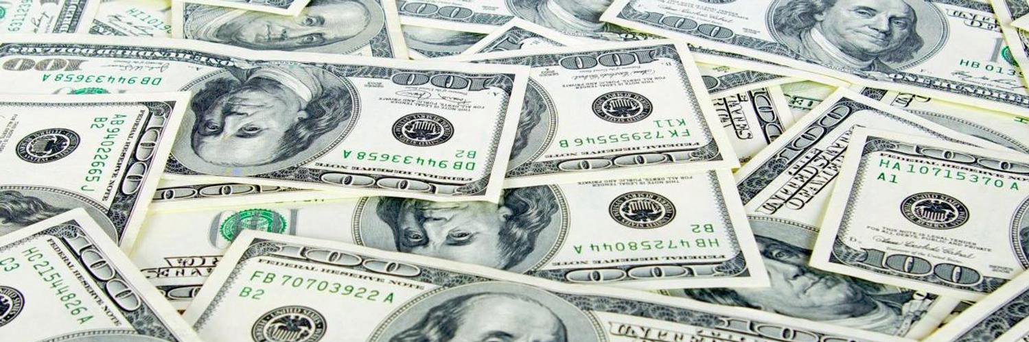 DolarColombia's profile banner image