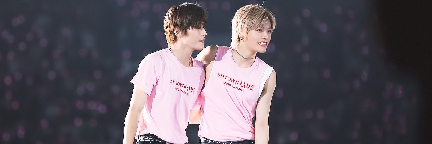 fan_nyyy's profile banner image
