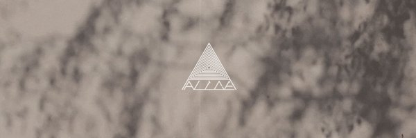 Alice_shelter Profile Banner