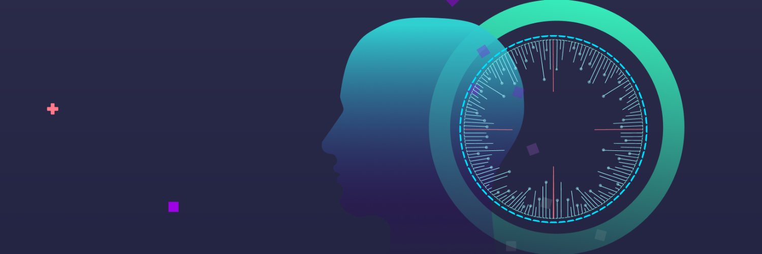 Ethique Numérique banner