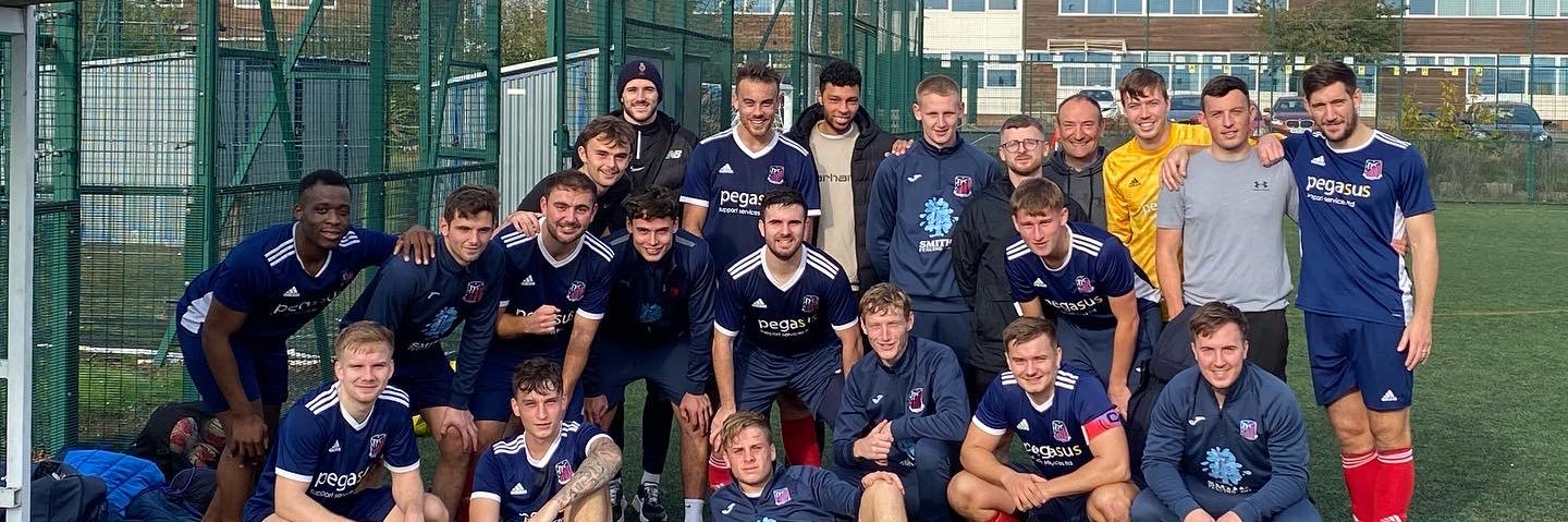 AtleticoMaldonFc banner