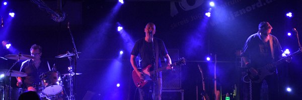 PulsePark Profile Banner