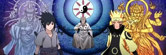 pontay55's profile banner image