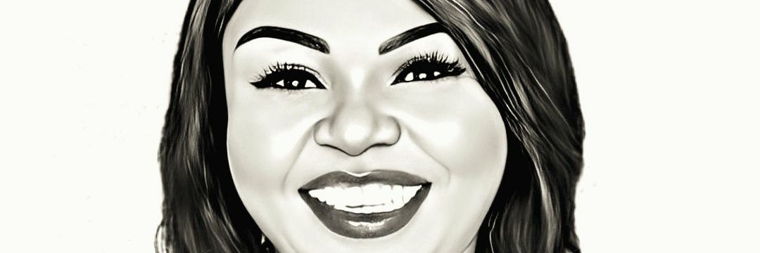 Mimie Muninda Mading Taty Nationale🇨🇩 banner