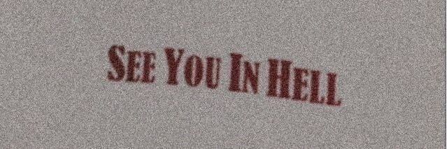 ᒪᗴᑎᑎIᗴ banner