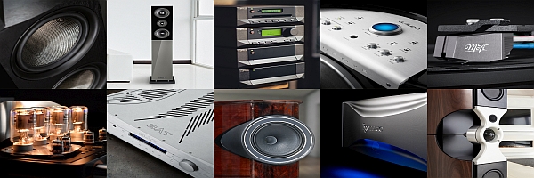 MaxaudioE's profile banner image