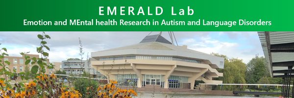 YorkEMERALDLab Profile Banner