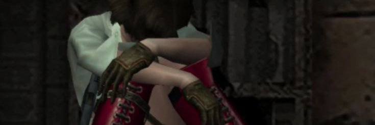 جِينفِرْ banner