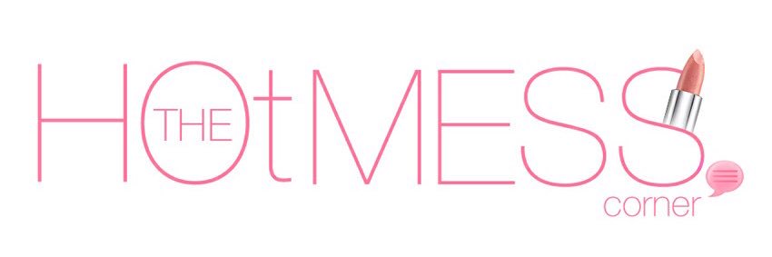 HotMessCorner's profile banner image