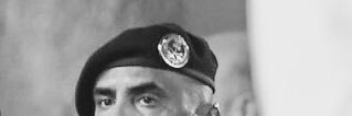 Yousif_018's profile banner image