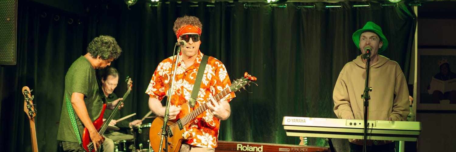 Samson_Porter's profile banner image