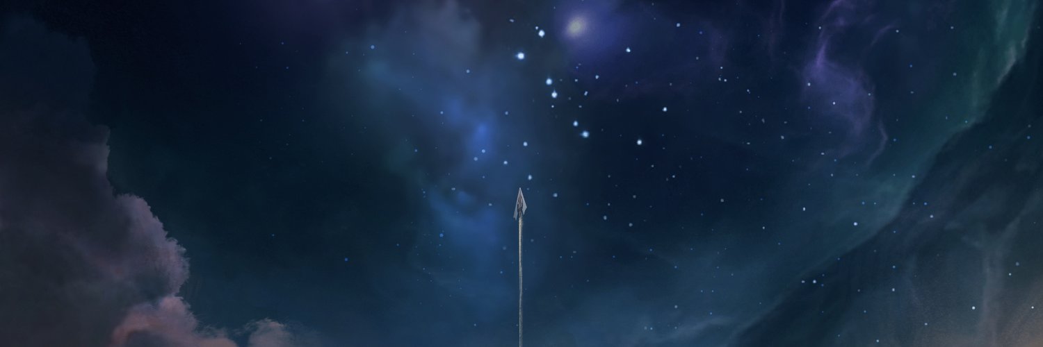 naoKmy's profile banner image