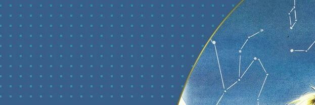 kucingitemcin's profile banner image