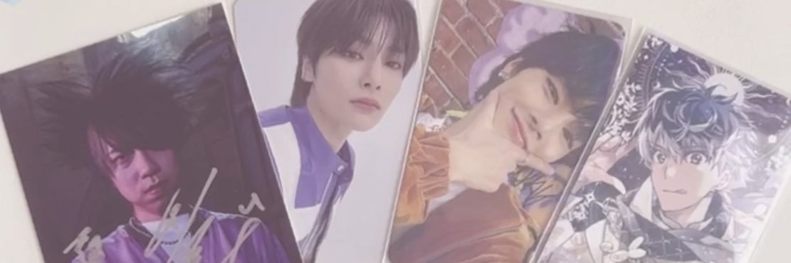 etol4e's profile banner image