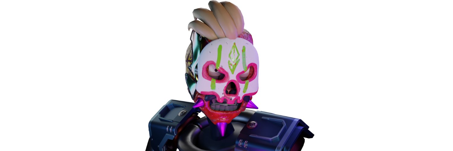 HuskinsKevin's profile banner image