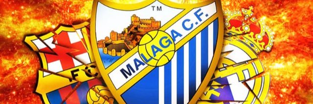 migueli072's profile banner image