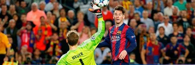 PIEROOJEDA's profile banner image