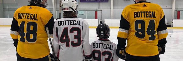 bottegal94 Profile Banner